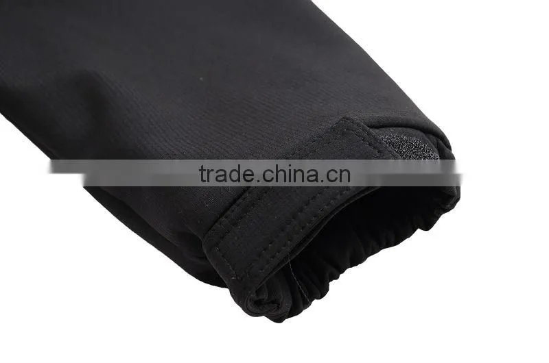 Hot Sales unisex winter jacket hood replacement for outdoor
