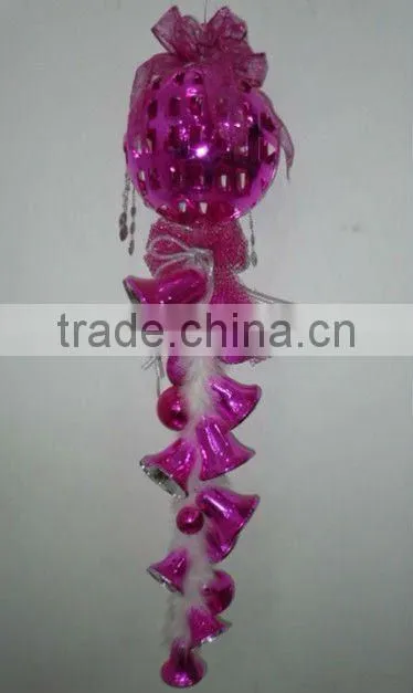 2012 Christmas/party hang items
