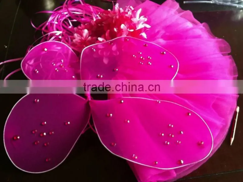 professional ballet tutu set skirts tutu for girls wholesale cheap tutu skirt