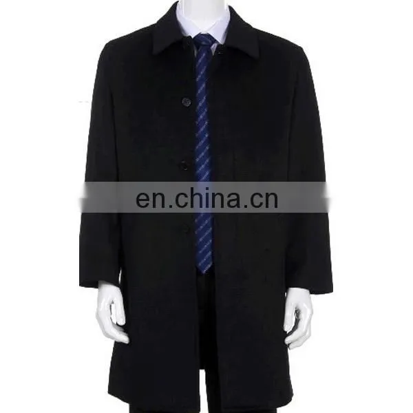 100% Cashmere fabric