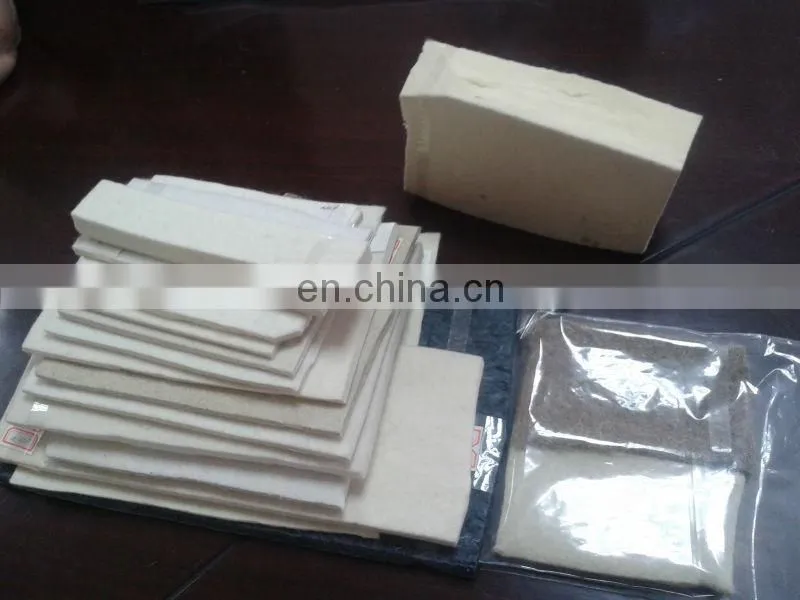 high quanlity wool felt,100% wool felt,wool roll felt