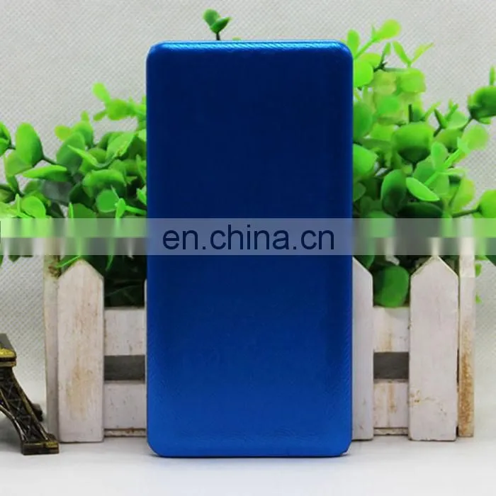 3D heat transfer smartphone casealuminum injection mould for Prosub-Letv 1S