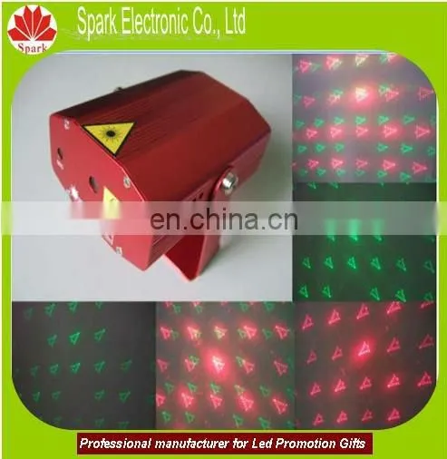 hot led stage light, laser stage light, stage lighting equipment, laser light, disco light, moving head light, led par light,