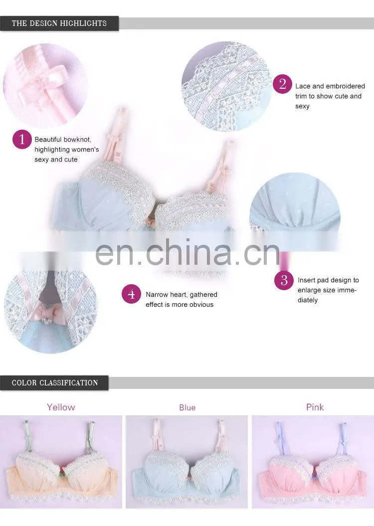 teenage girls without bra girls underwear bra new design