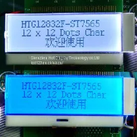 HTG12832F-3
