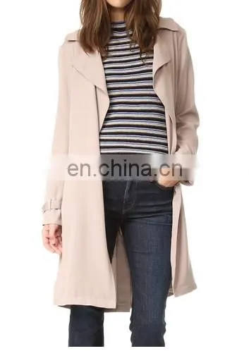 New fashion women jacket