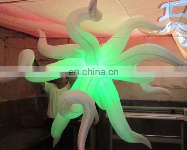 latest wedding hall decoration lights/wedding decoration