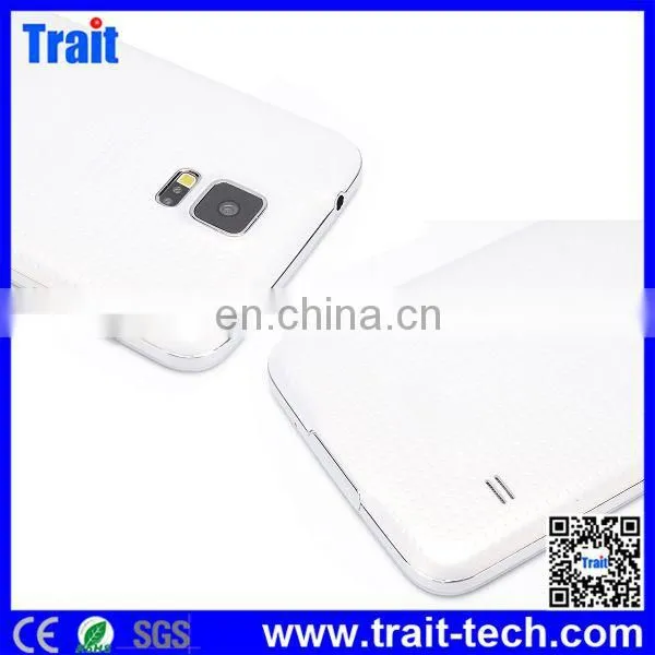New Arrived Non-working Display Metal Dummy Phone For Samsung Galaxy S5 I9600,case for samsung galaxy s5 sv i9600 i9500x g900