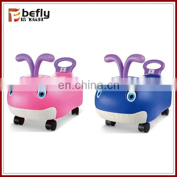 2015 cool baby stroller toy motorcycle