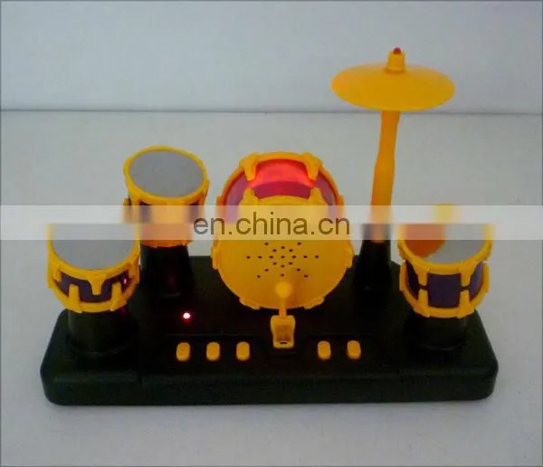fascinating mini electronic drum kit finger drums