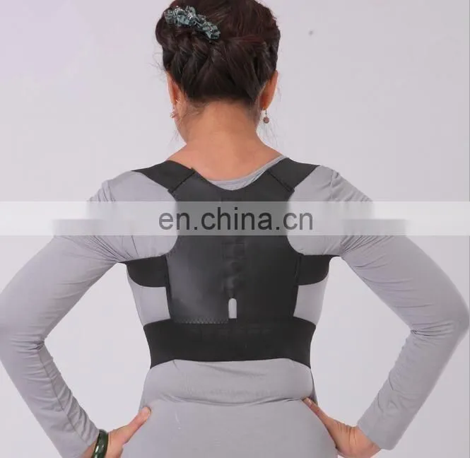 Comfort Posture Corrector Brace#BZ-006