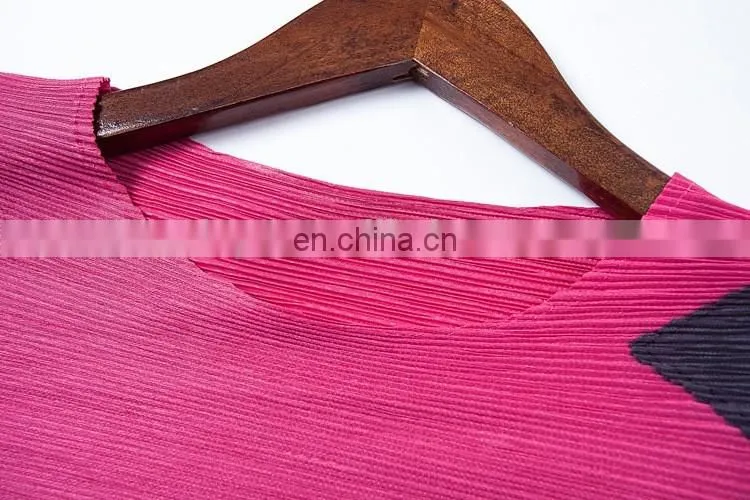 china casual stylish dress women dresses women clothing 2016