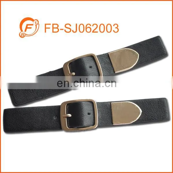 fantastic hot sale winter style black toggle button