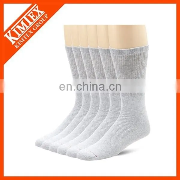 2016 Cheap sport ankle socks