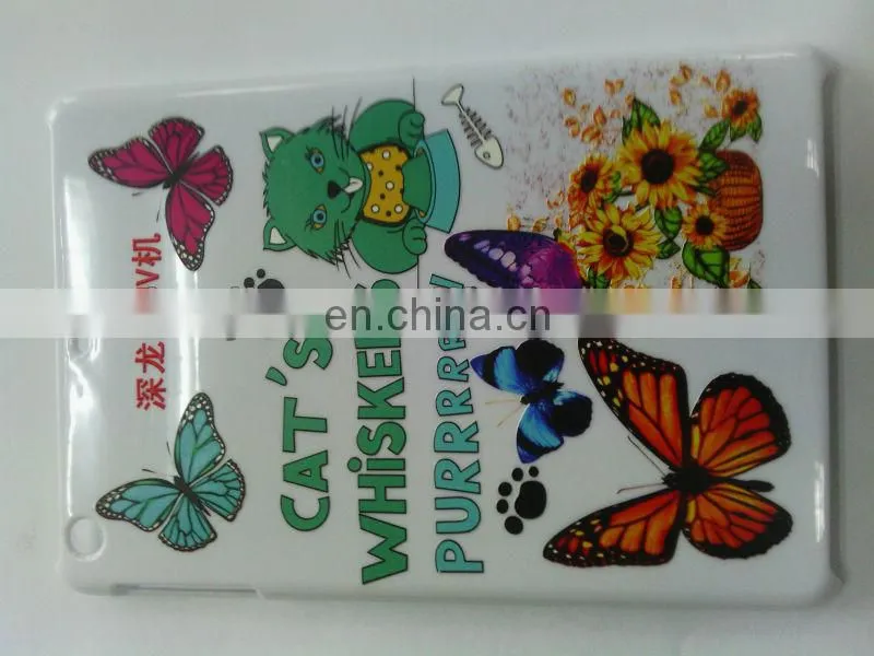 Personalize smartphone and ipad UV printer, ipad UV(A2 size) printing machine with best offer