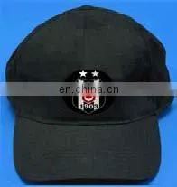 attetion!100% cotton best qualitycool flashing el cap/hat