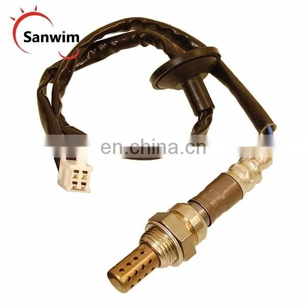 Factory price of brand new high performance Hot selling oxygen sensor 213-2894
