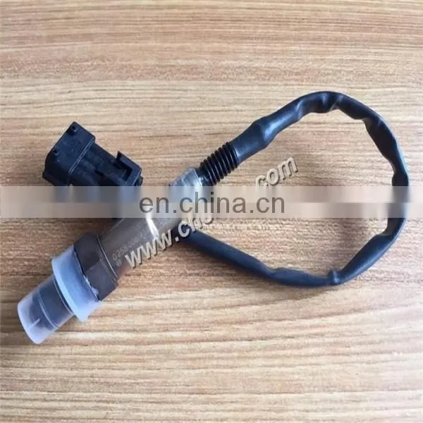 oxygen sensor for Haima Chana Chery 0258006937