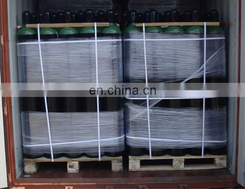 Cheapest Oxygen and acetylene cylinder