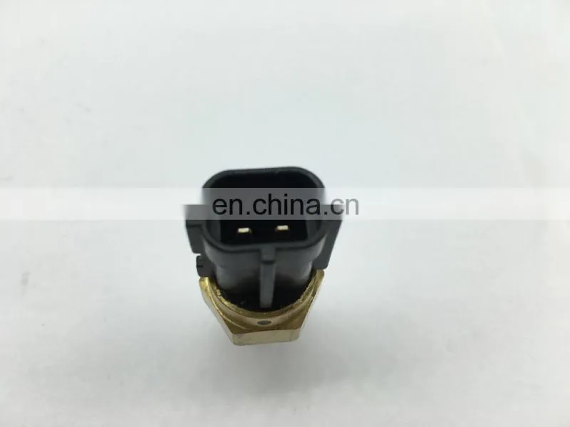 Water Temperature Sensor For M-itsubishi L-ancer OEM MD326170