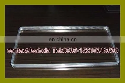 Insulated Glass Machine/Butyl Coating Machine for Insulated Glass / Aluminum Spacer Bar Butyl Extruder Machine (JT01)