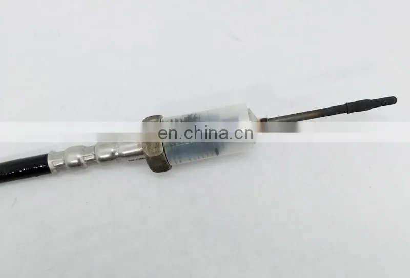 Original SCR Exhaust Gas Temperature Sensor 4902912