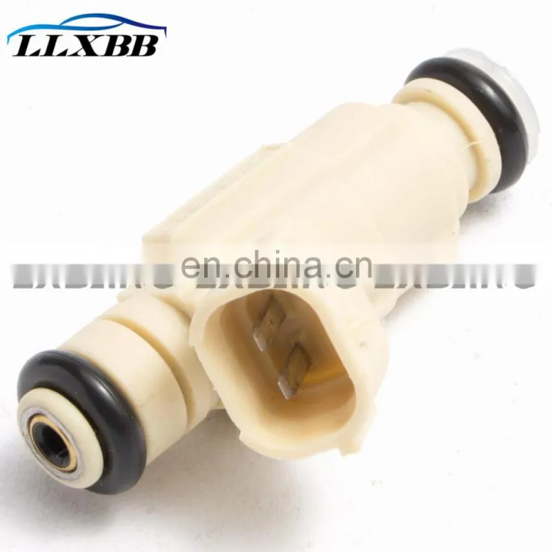 Original Fuel Injector 35310-23600 For Hyundai Elantra Santa Fe Kia Optima Rondo 2.7 3531023600 9260930013