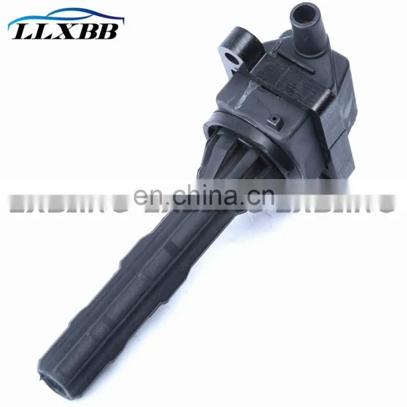 Original Ignition Coil 19500-B0010 19500B0010 For Toyota Avanza K3DE