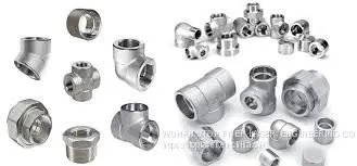 pipe-fitting