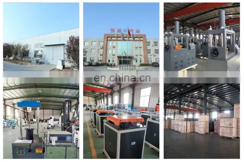 Electric Rotary Bituminous Membrane Oven price Asphalt rotary film oven Thin Film Oven Testing Machine