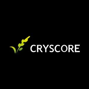 Cryscore Optoelectronic Limited company overview - view 1