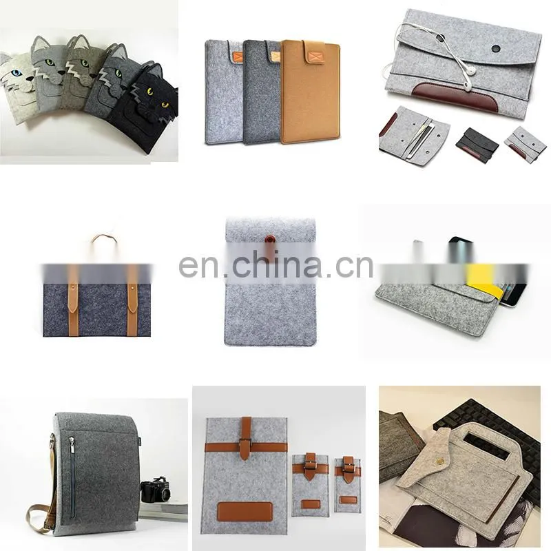multi pockets protective wholesale power bank business use laptop bag