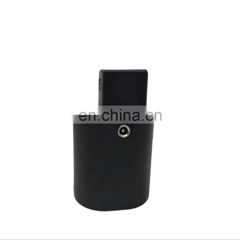 battery operated mini set;electric power tools;handheld drilling machine