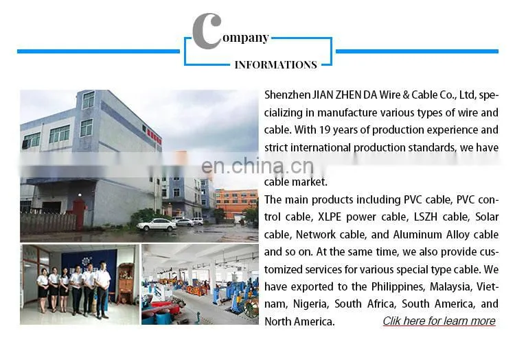 Blue outdoor 1000ft 305m 300m 24awg 24 awg solid copper cabel network wire reel lan cat 5e utp cable