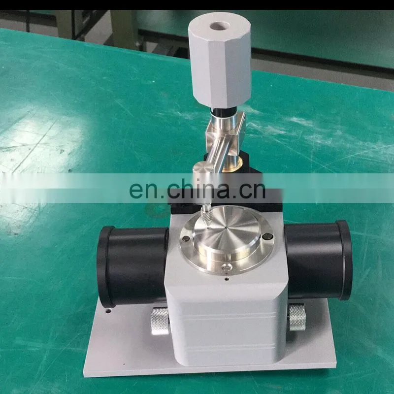 Ftir spectrometer price of DW-FTIR-520A
