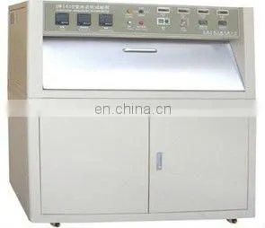 DW1410 ULTRAVIOLET ACCELERATED WEATHEROMETER