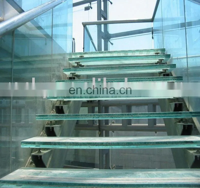 aquarium glass