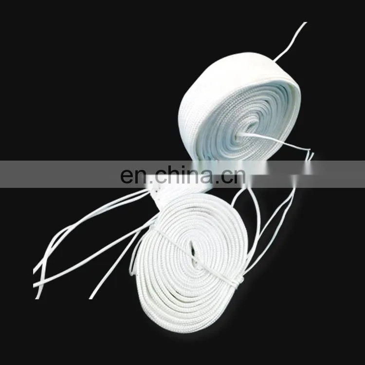 Top Selling Electric Heating Tape/String Electric Heating Wire