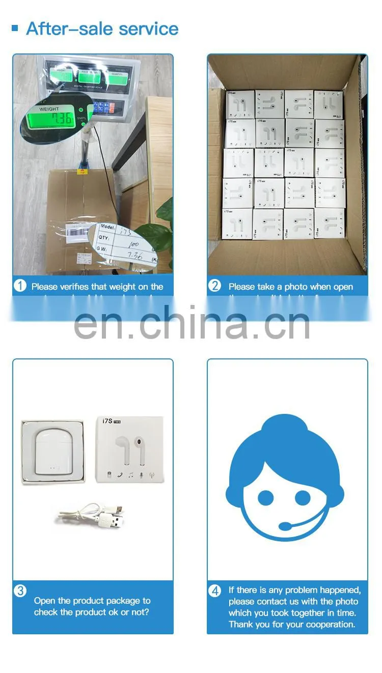 mini in ear tws P50 high quality earphone dual call touch siri earbuds audifono headphone with charging box