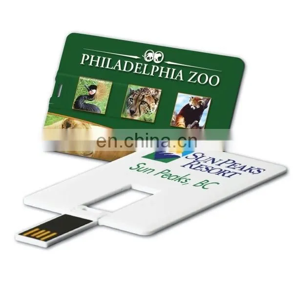 free sample usb flash drives for business gifts with free logo pen usb