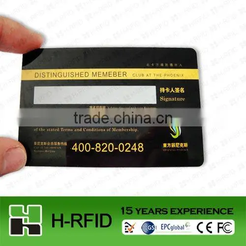 125k ID card student card accept Paypal