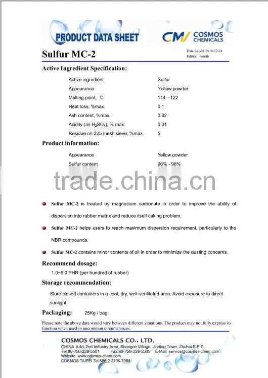 Huizhou city factory silicon bracelets, promotional silicon wristbands,magnetic bracelet for unisex