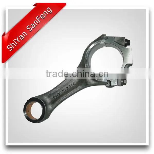 DCEC Truck Engine Connecting Rod 3942581