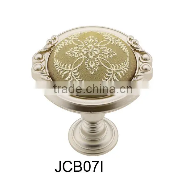 JCB07 curtain plastic hook curtain rod fancy curtain tiebacks