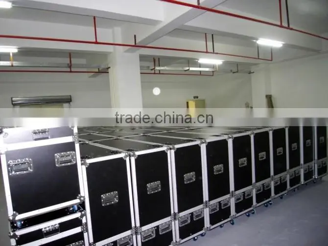 Permanent Hair Removal 810 Diode Laser