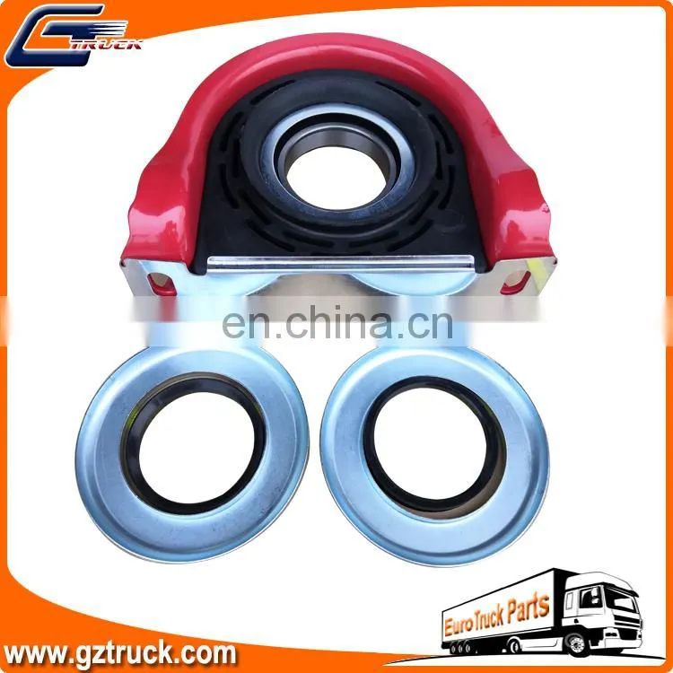 Heavy Duty Truck Parts Propshaft Centre Bearing Oem 20362601 1070171 for VL Truck Drive Shaft Support Bearing