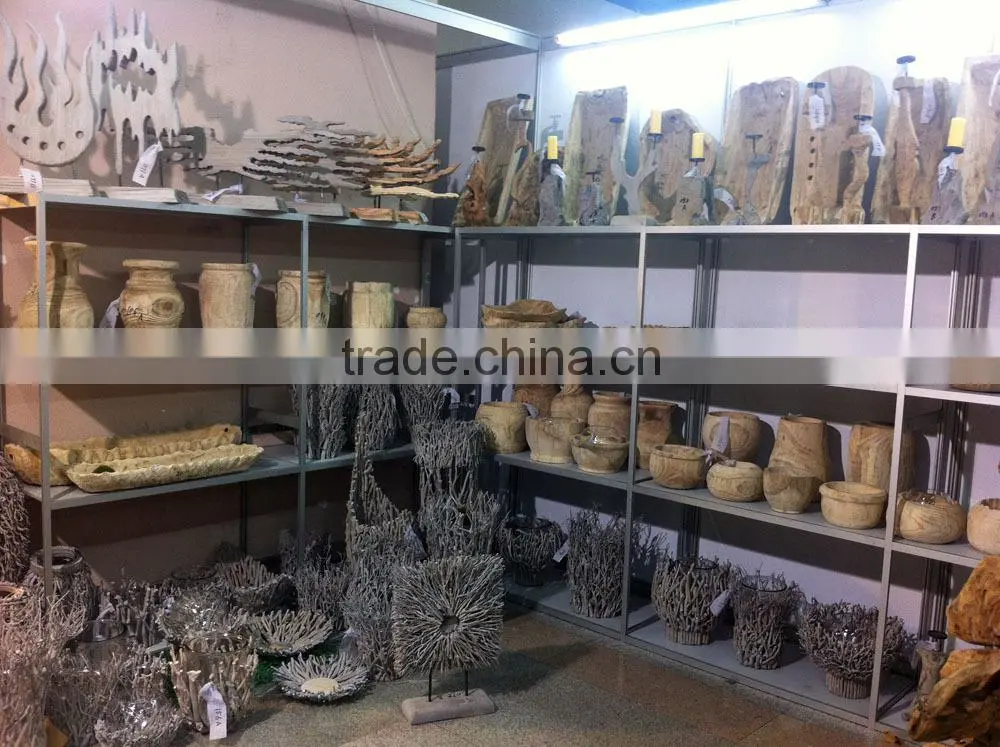 natural wicker firewood baskets quality good