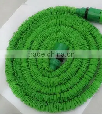 (84773) 15L portable car washing, car battery operated folding car washer