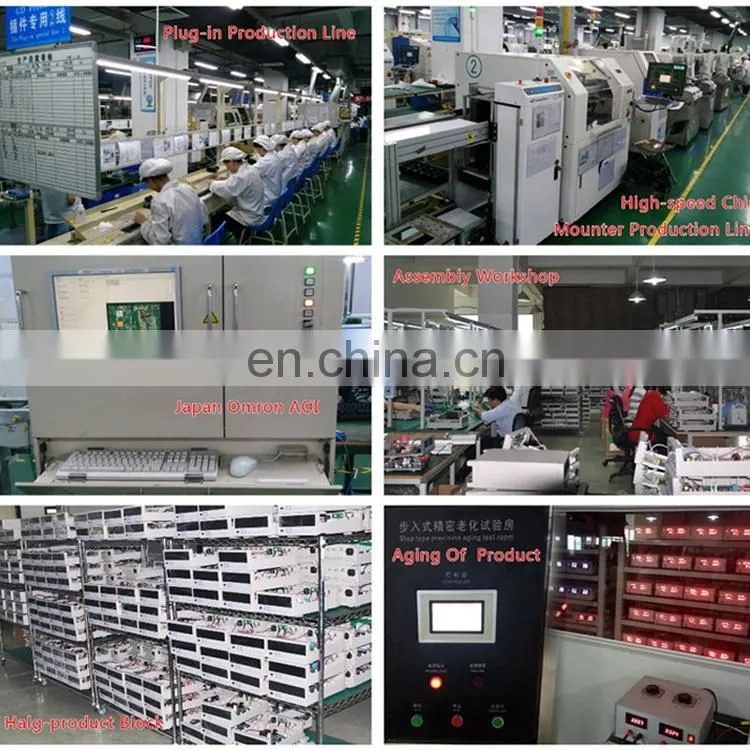 Multifunction Calibrator Voltage Current Digital Power Meter Analyzer NAPUI PM9840