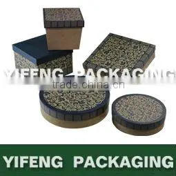 round box